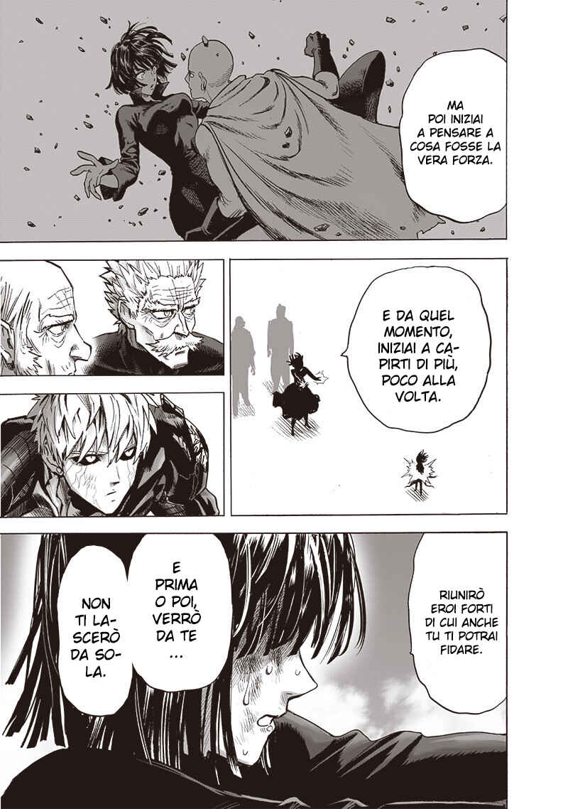 Chapter 144 - Page 15