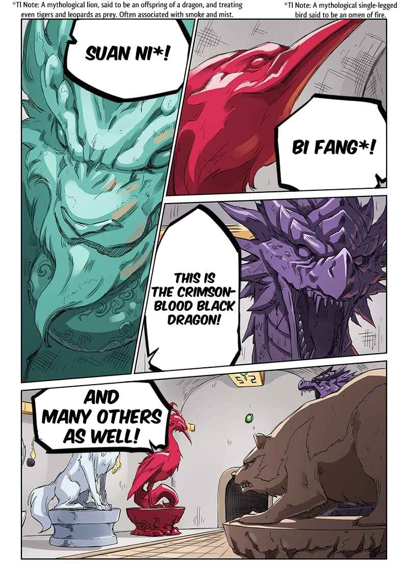 Chapter 198 - Page 2