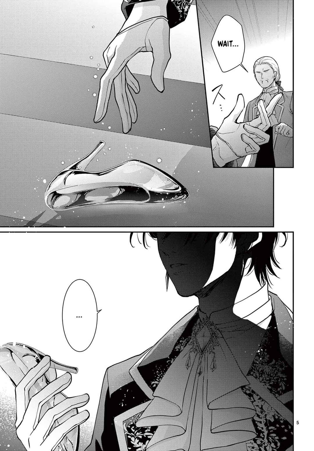 Chapter ? - Page 7