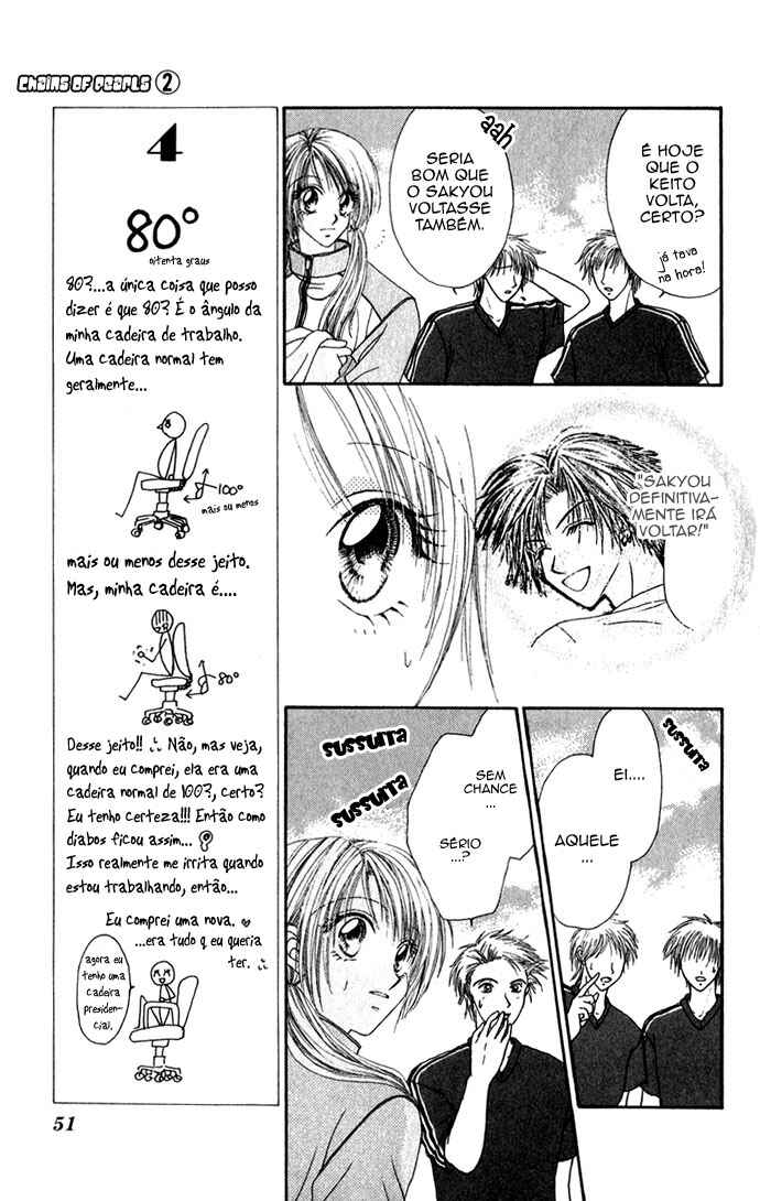 Chapter 7 - Page 14