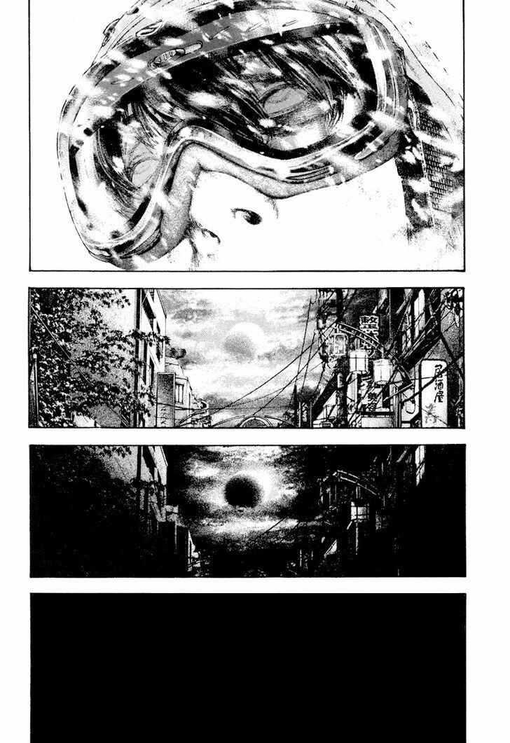 Chapter 165 - Page 4
