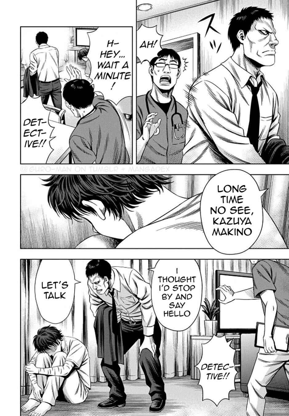 Chapter 40 - Page 2