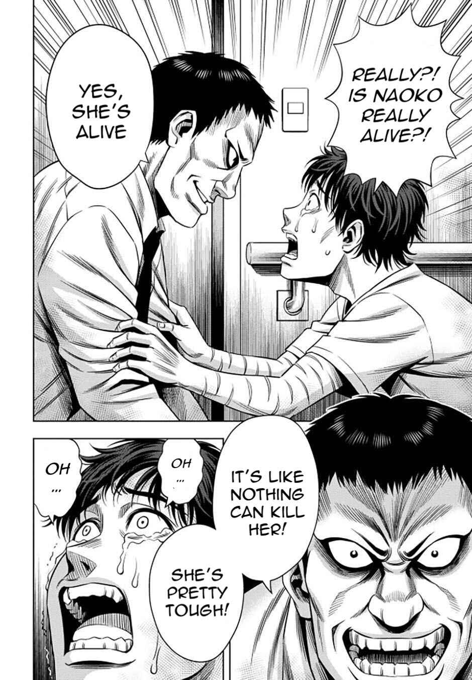 Chapter 40 - Page 6