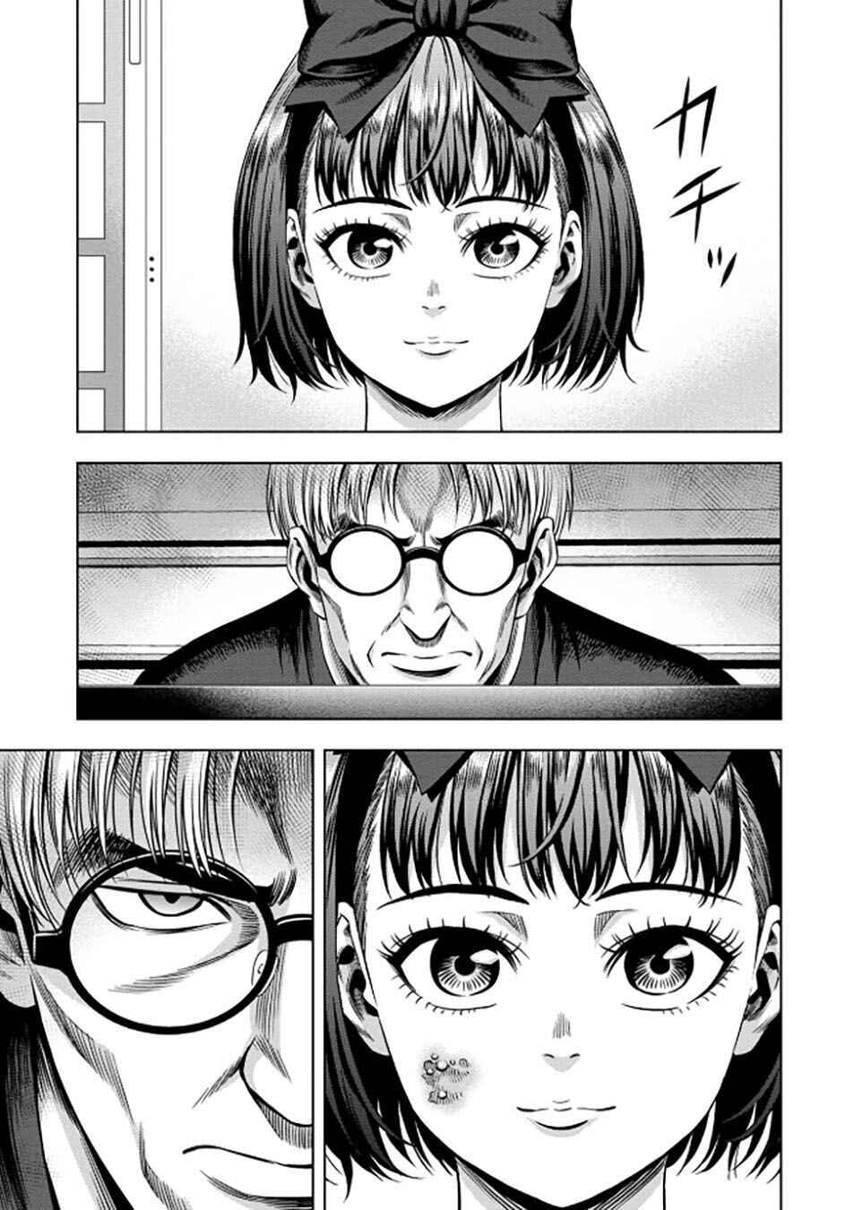 Chapter 40 - Page 9