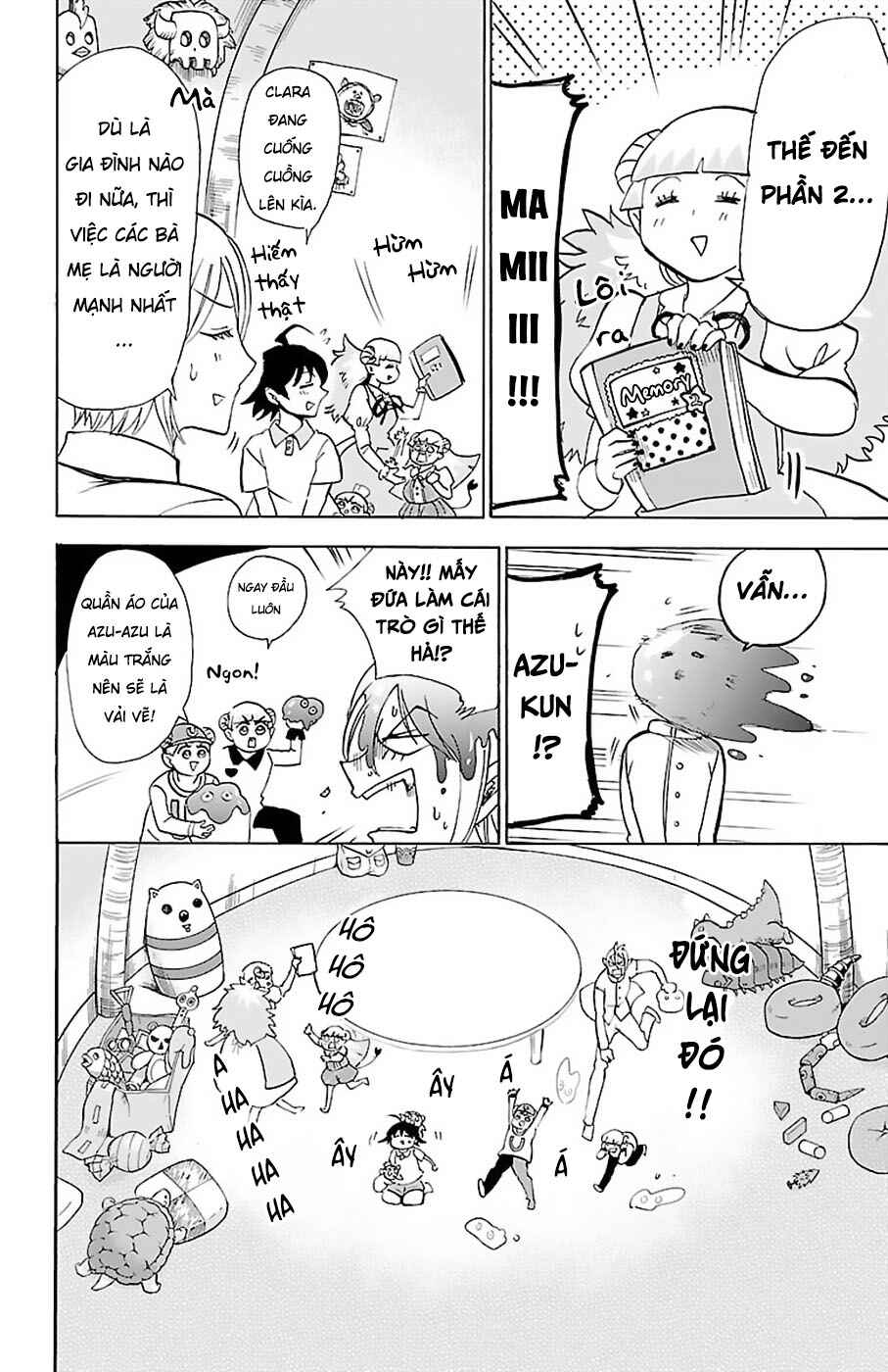 Chapter 89 - Page 13