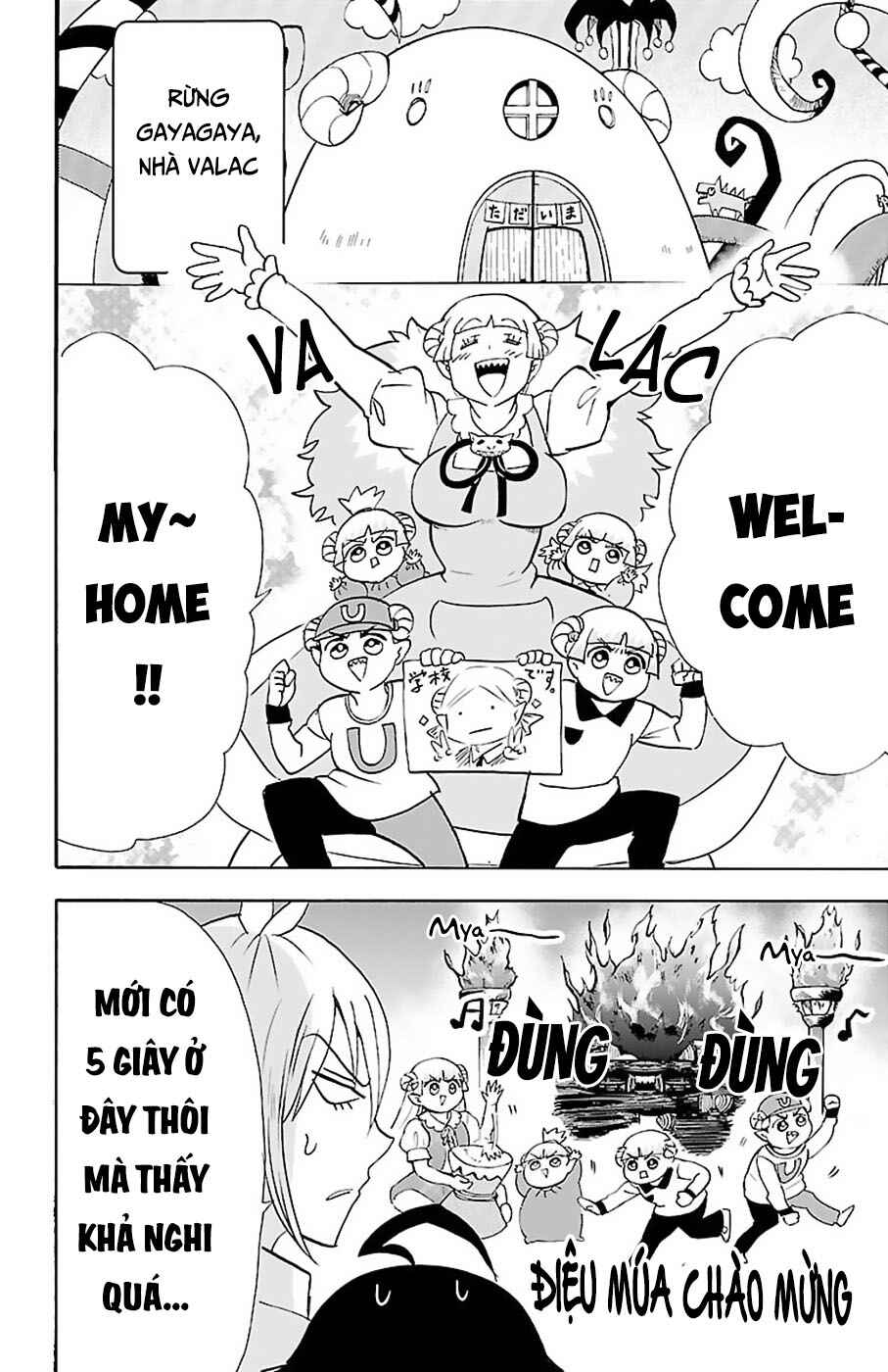 Chapter 89 - Page 7