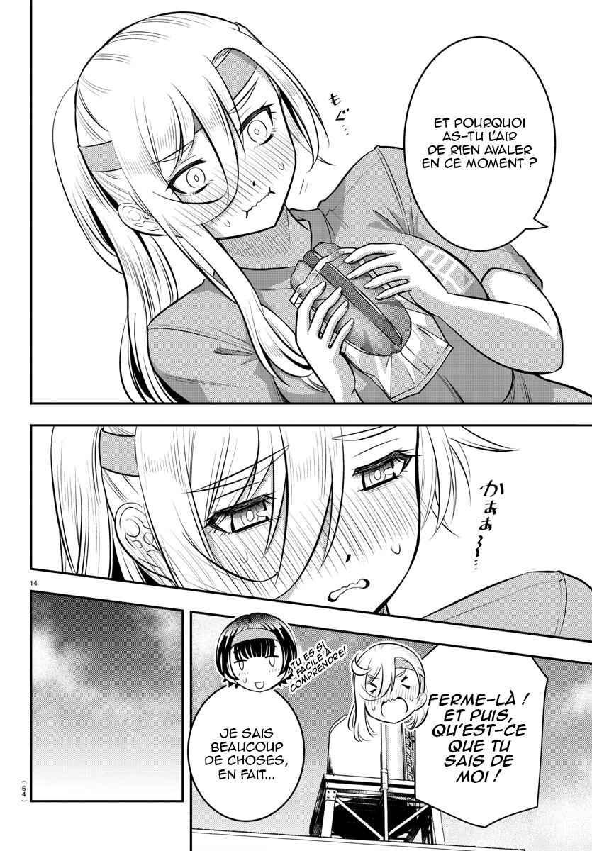 Chapter 45 - Page 15