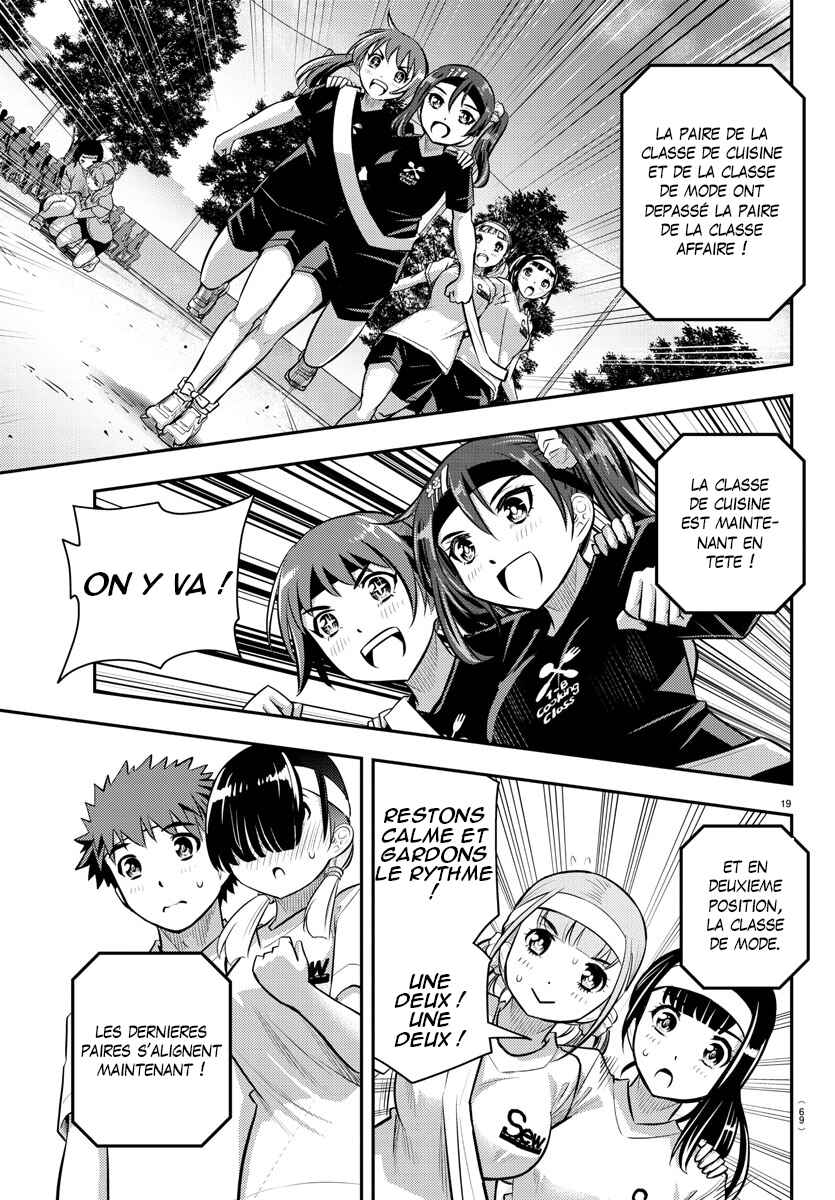 Chapter 45 - Page 20