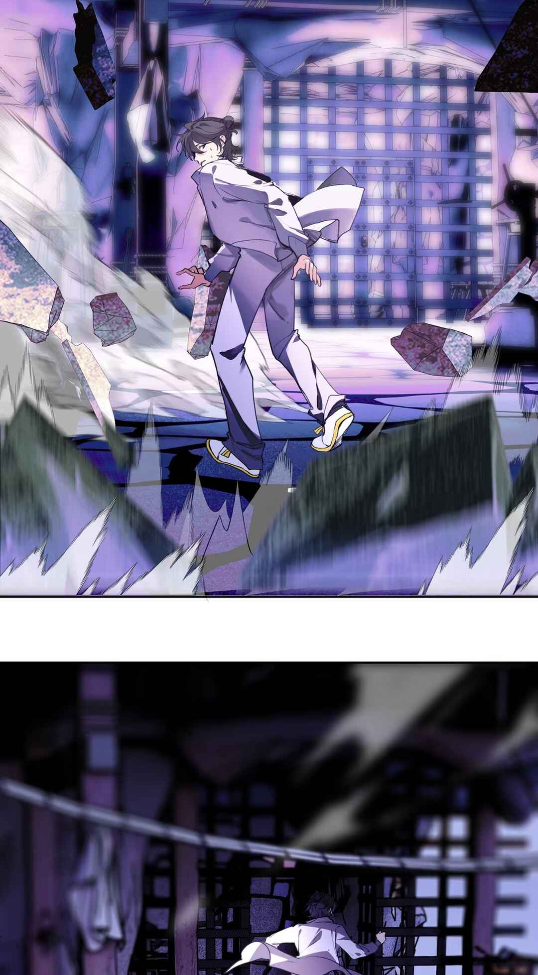 Chapter 1.2 - Page 19