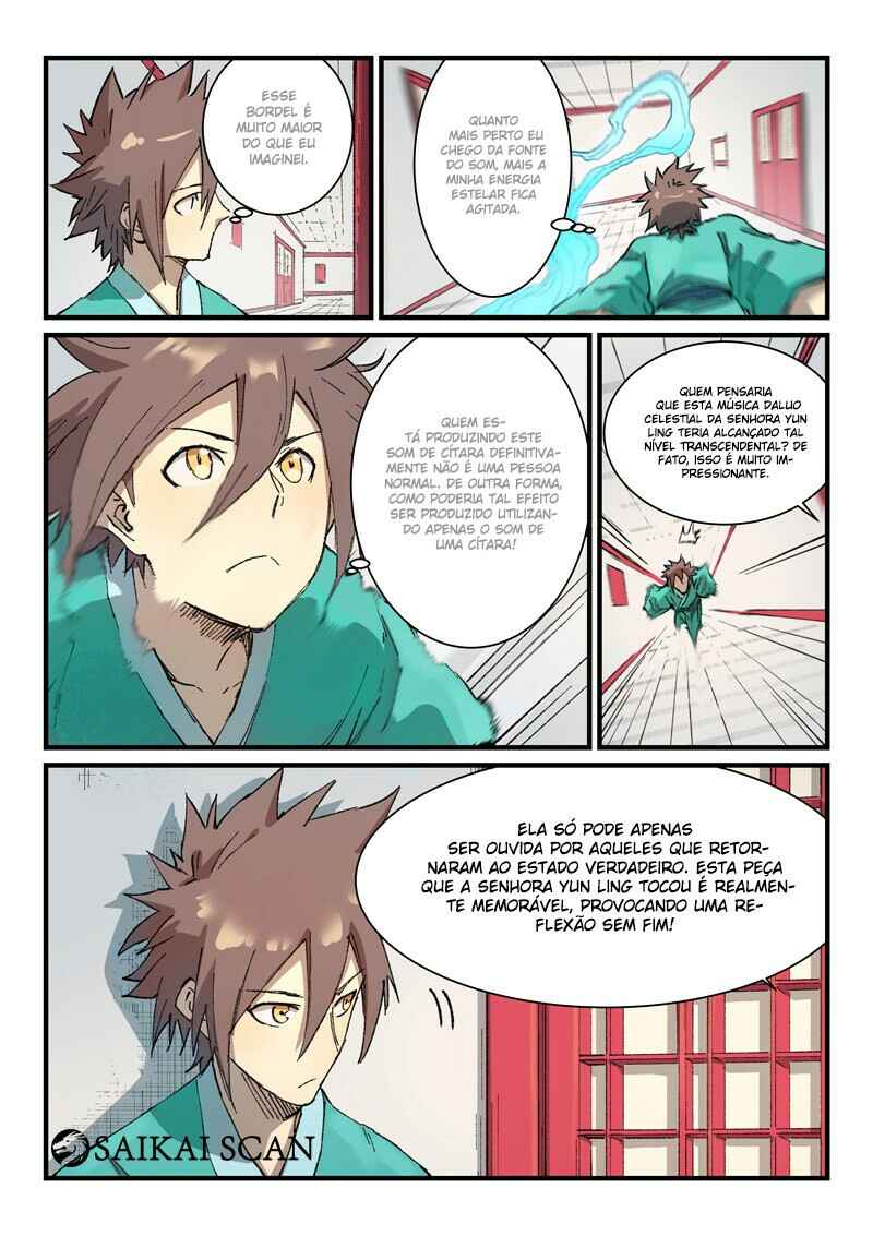 Chapter 356 - Page 4