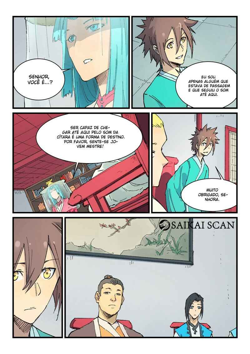 Chapter 356 - Page 7