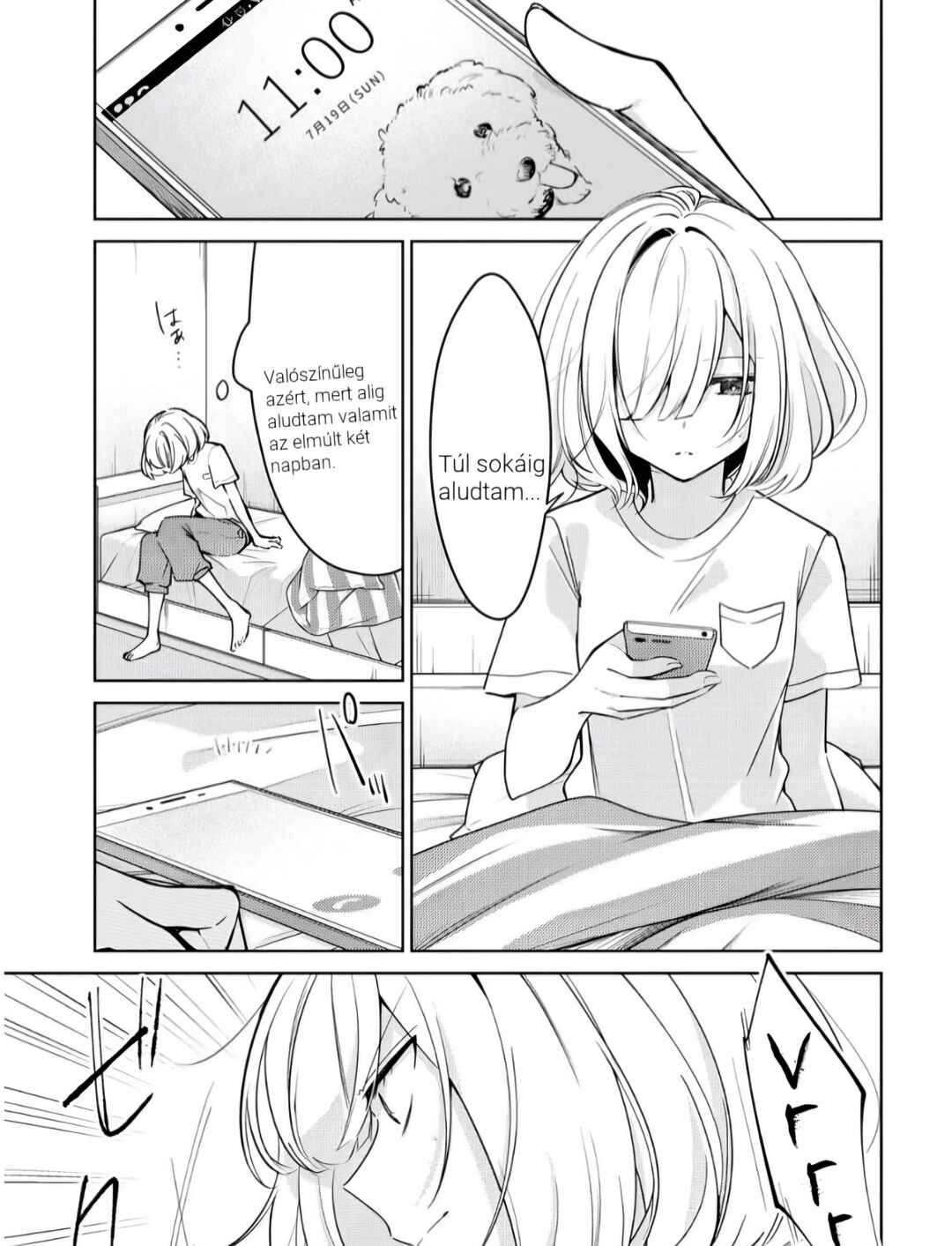 Chapter 3 - Page 2
