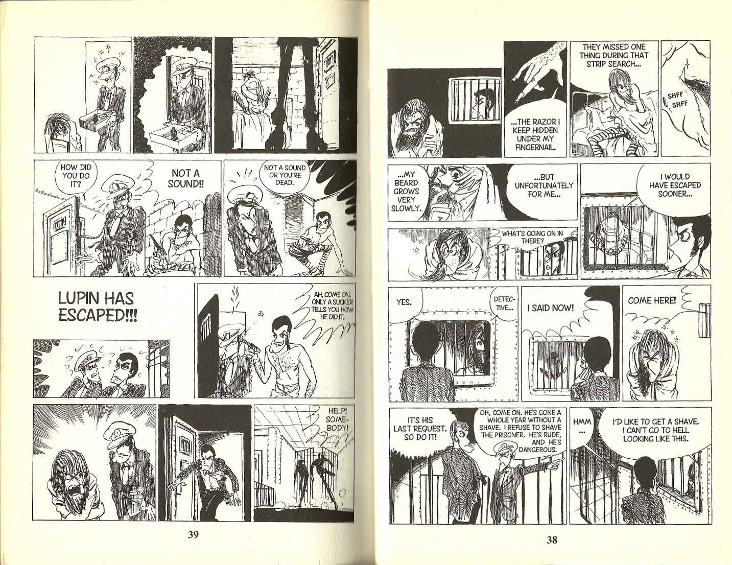 Chapter 2 - Page 8
