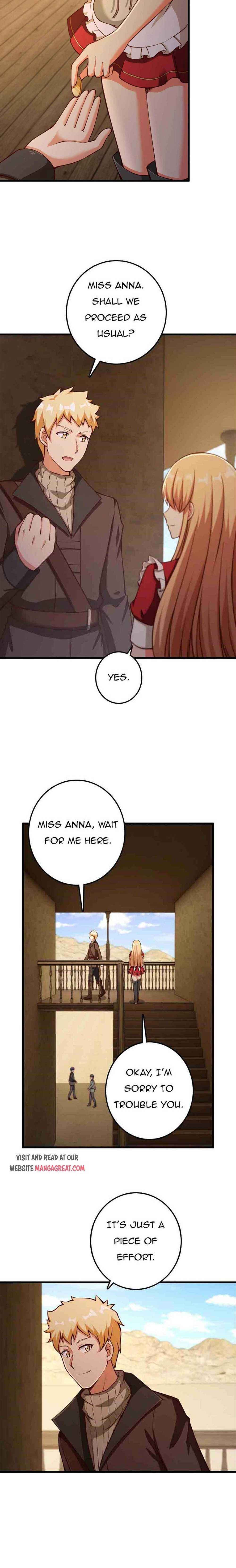 Chapter 336 - Page 14