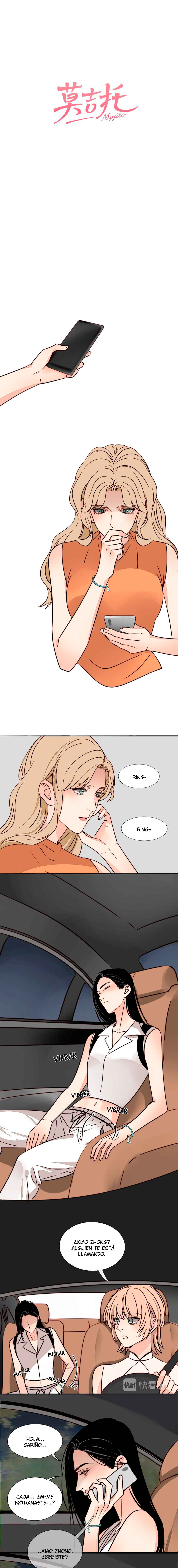 Chapter 24 - Page 2