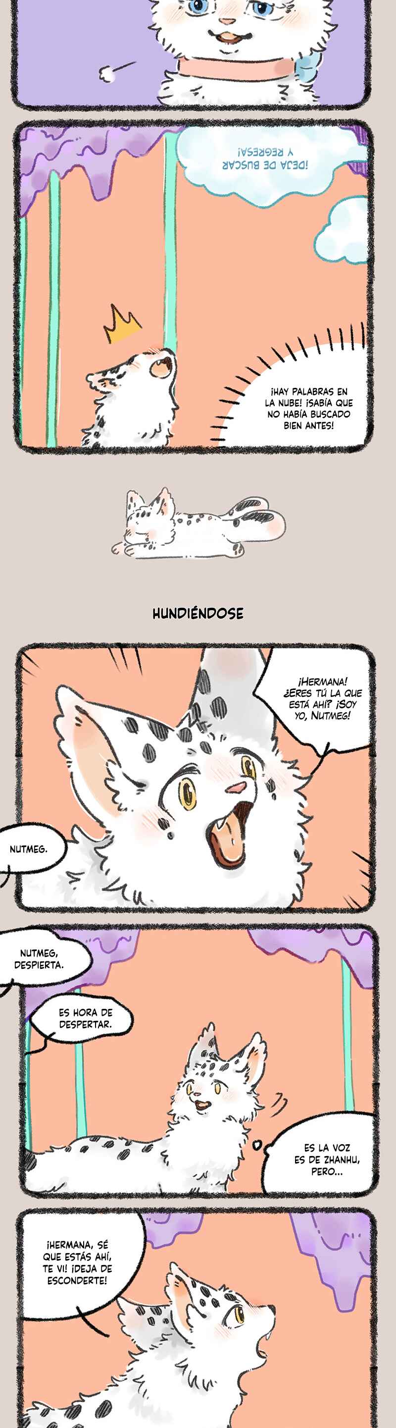 Chapter 970 - Page 2
