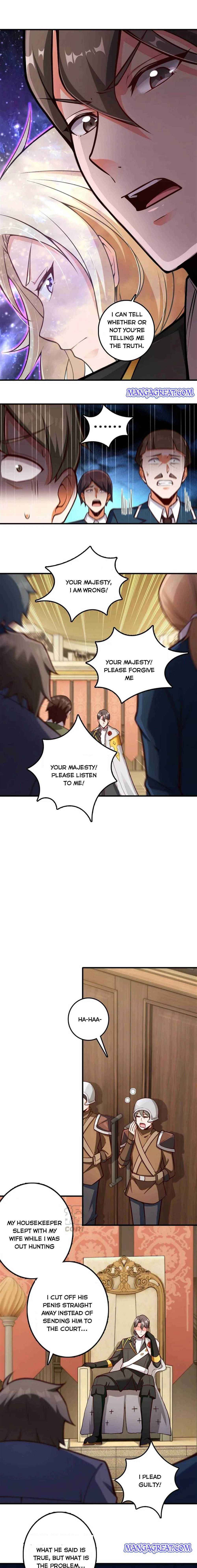 Chapter 297 - Page 7