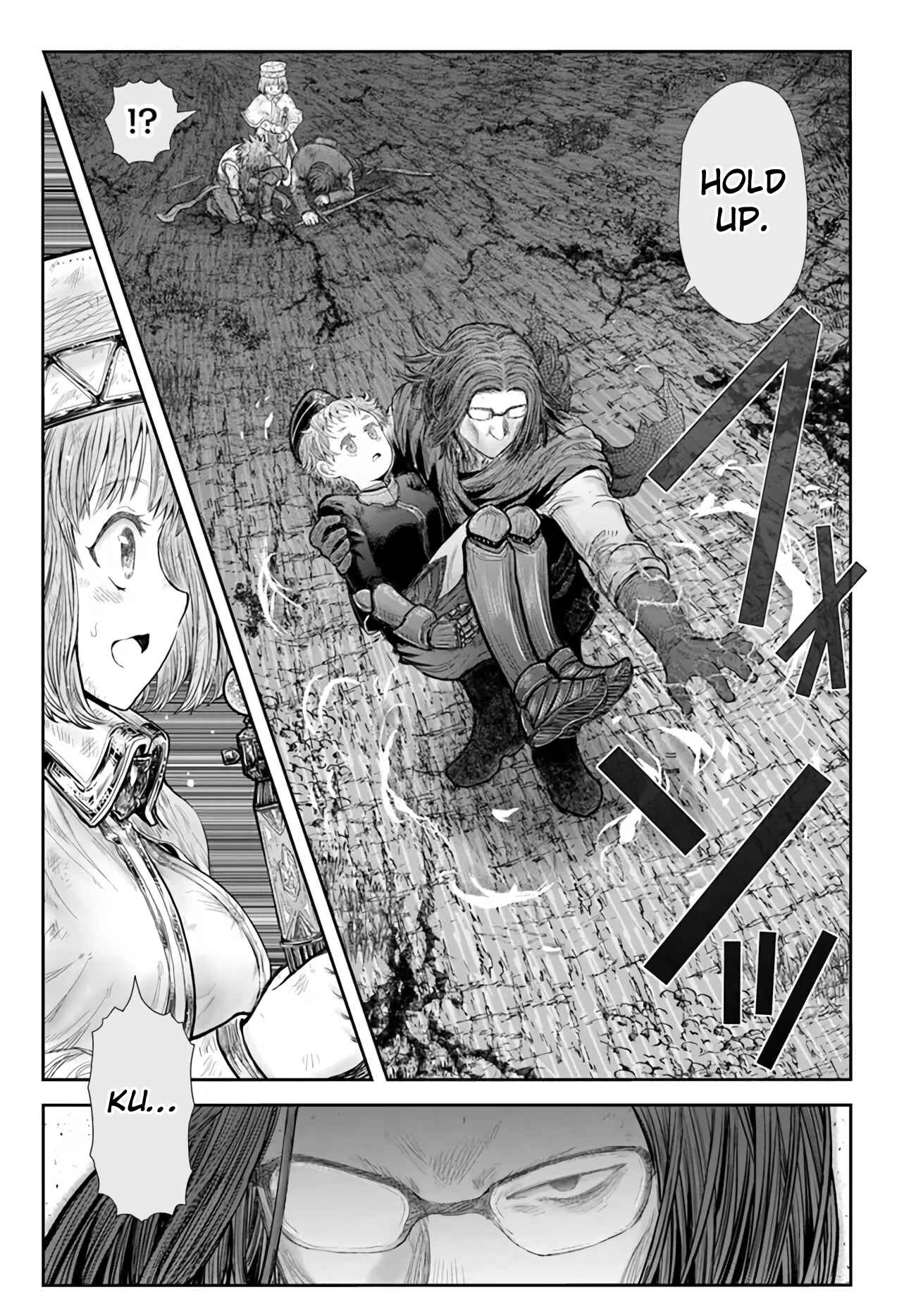 Chapter 37 - Page 18