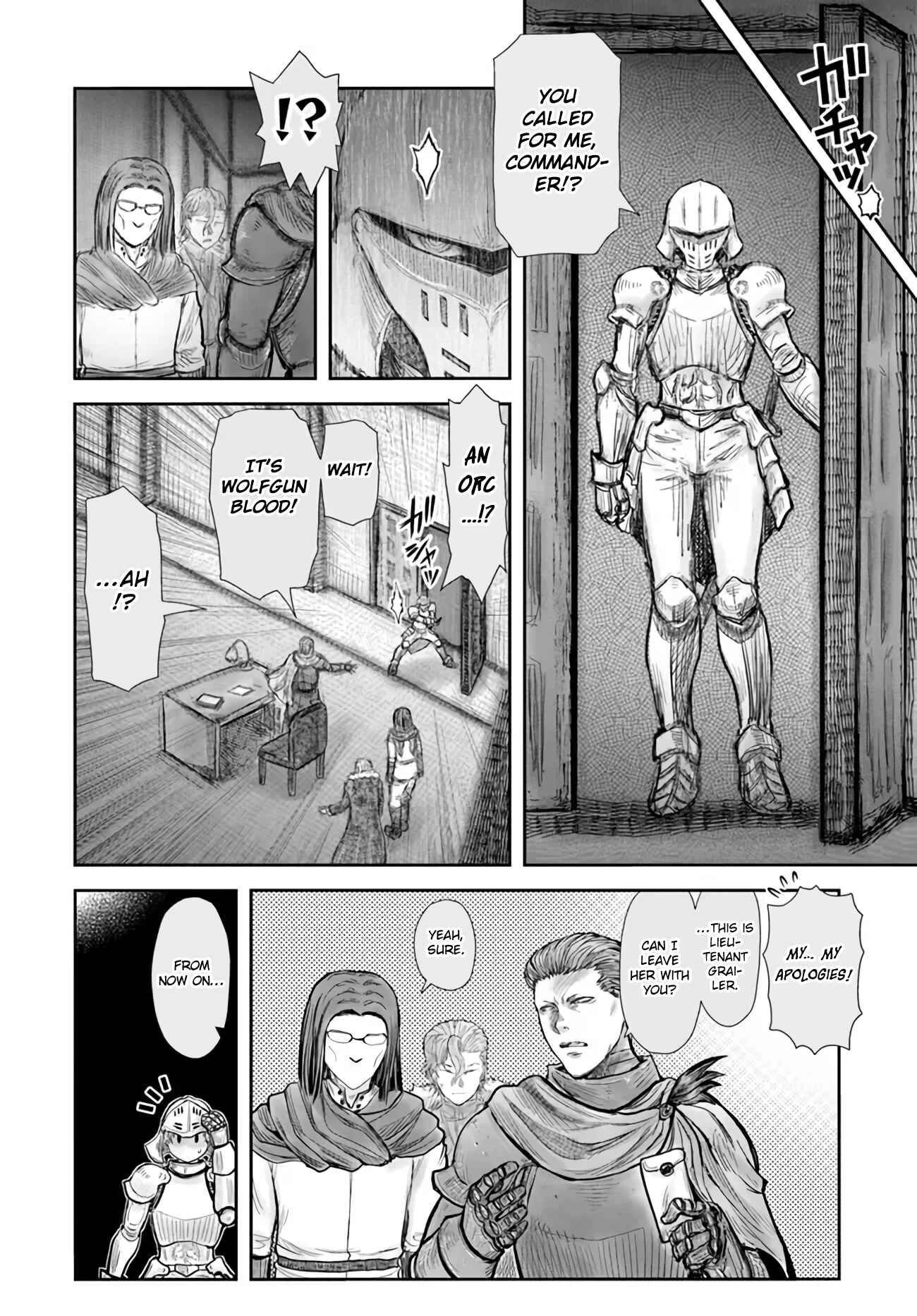 Chapter 37 - Page 7