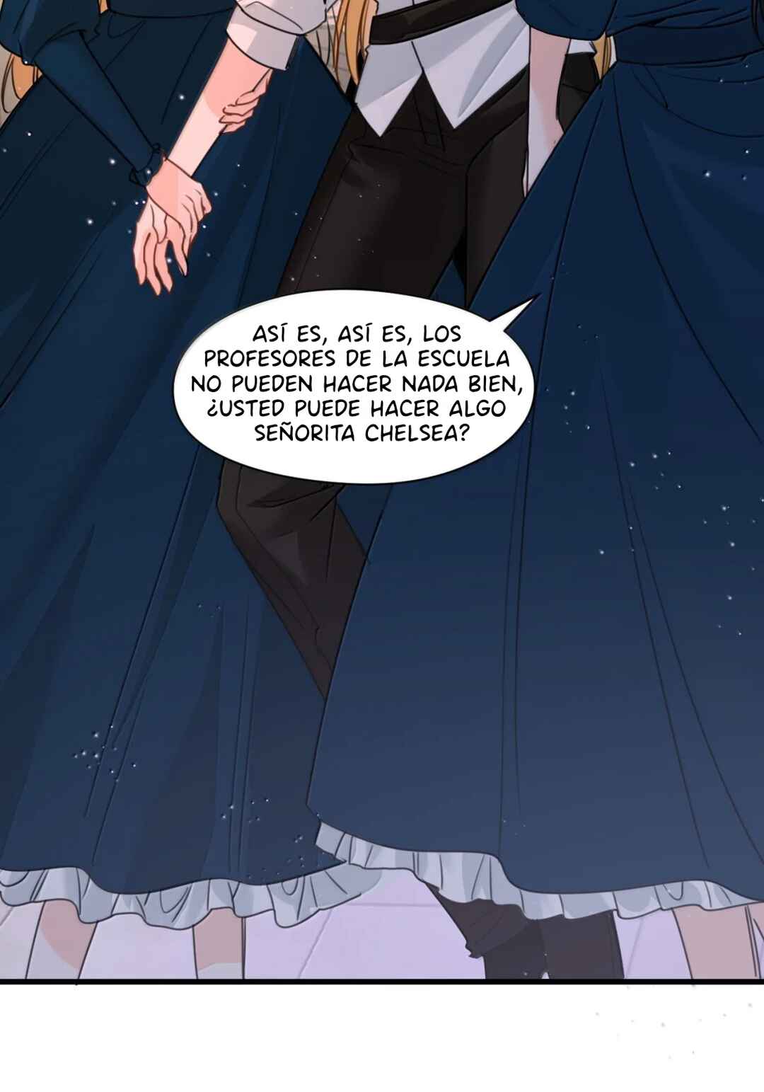 Chapter 80 - Page 17