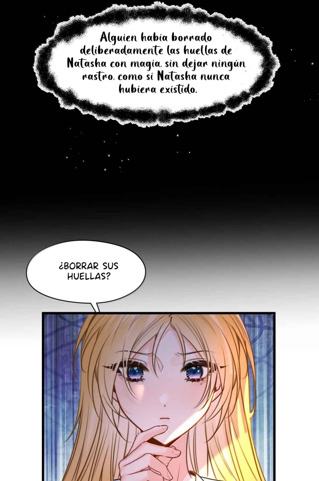 Chapter 80 - Page 29