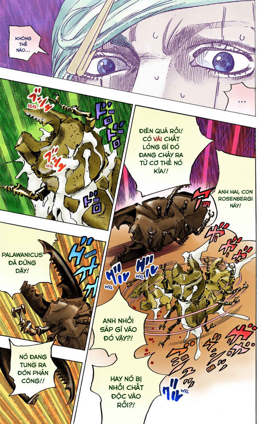Chapter 37 - Page 34