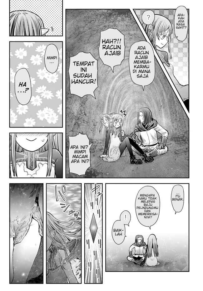 Chapter 49 - Page 9