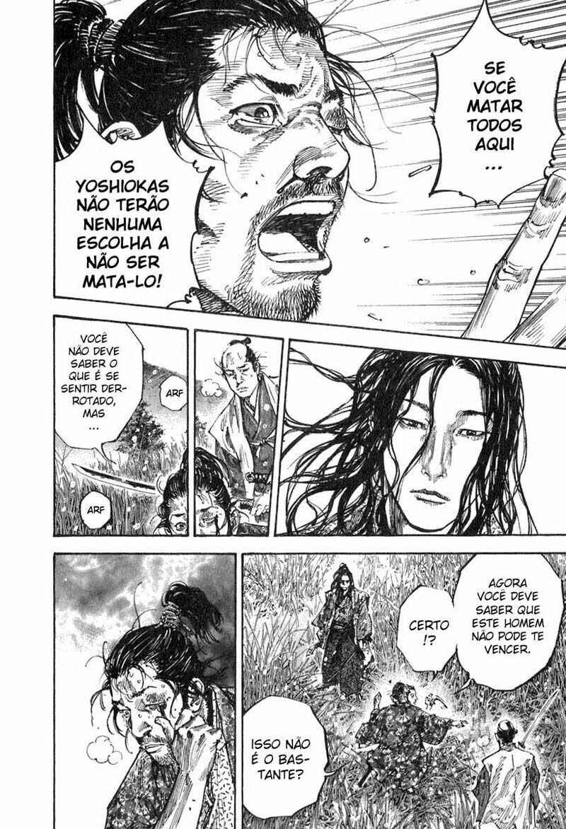 Chapter 200 - Page 8