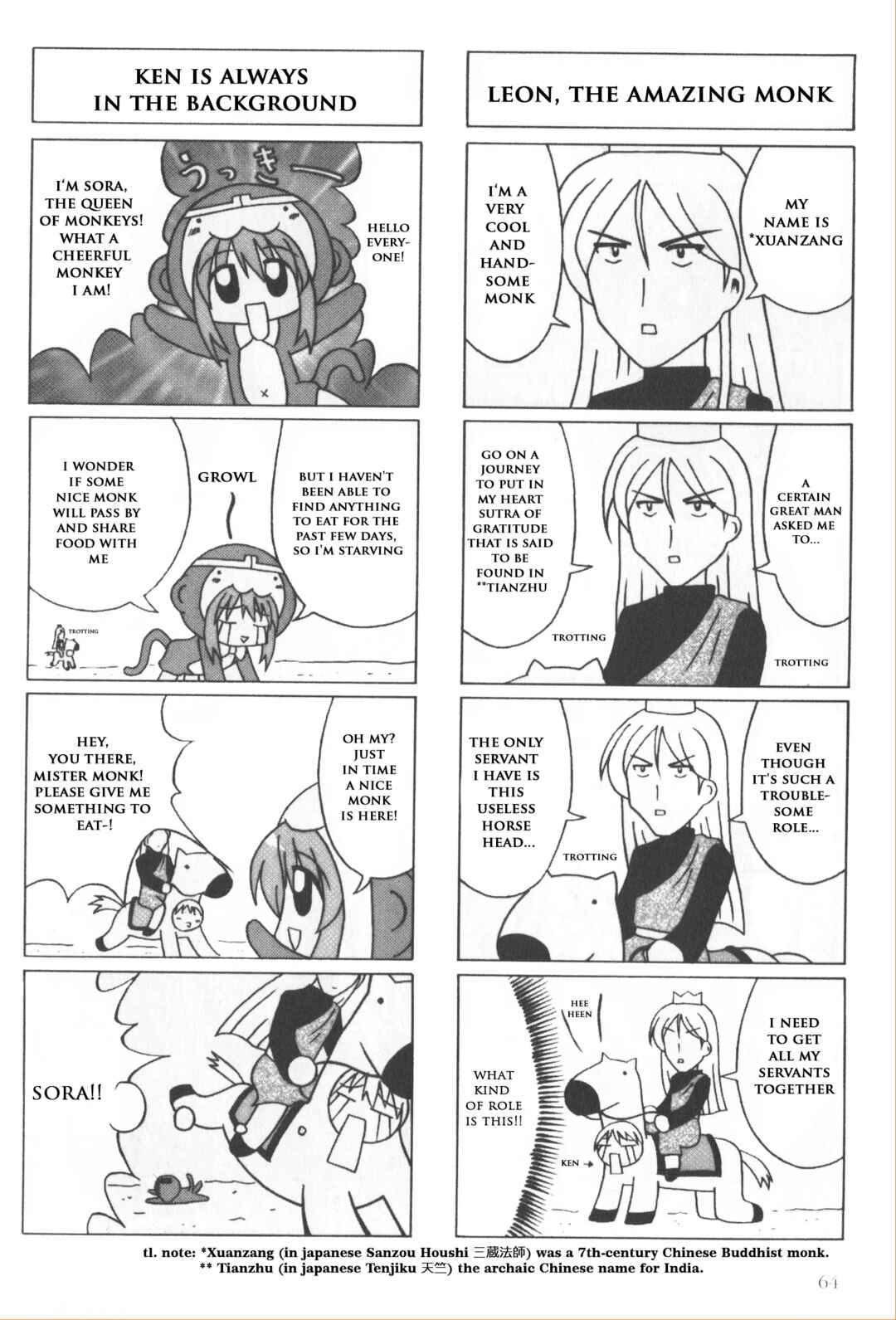 Chapter 8 - Page 3