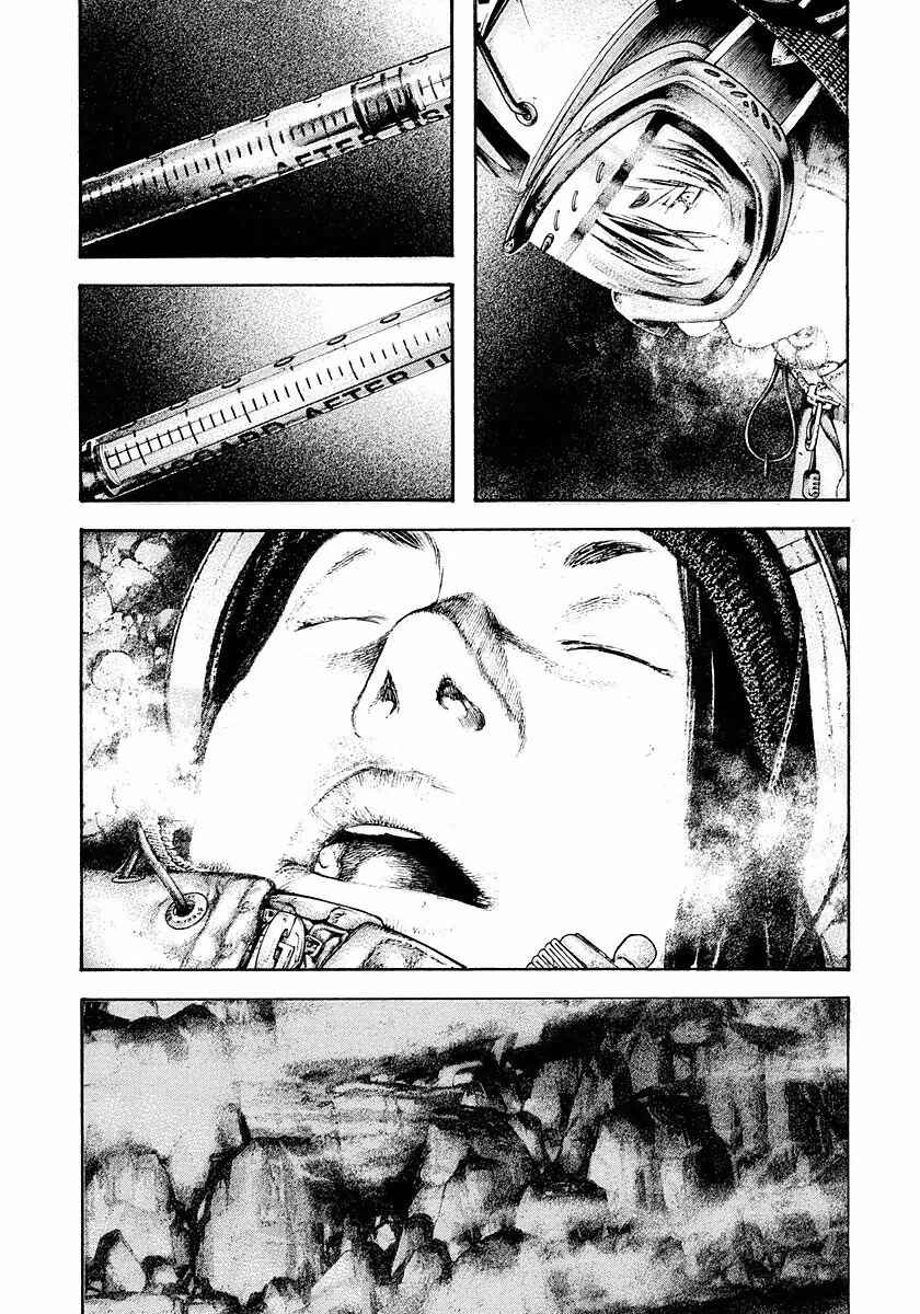 Chapter 144 - Page 15