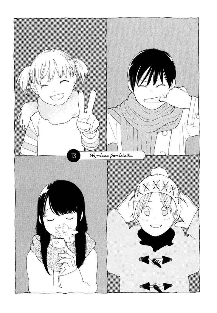 Chapter 13 - Page 2