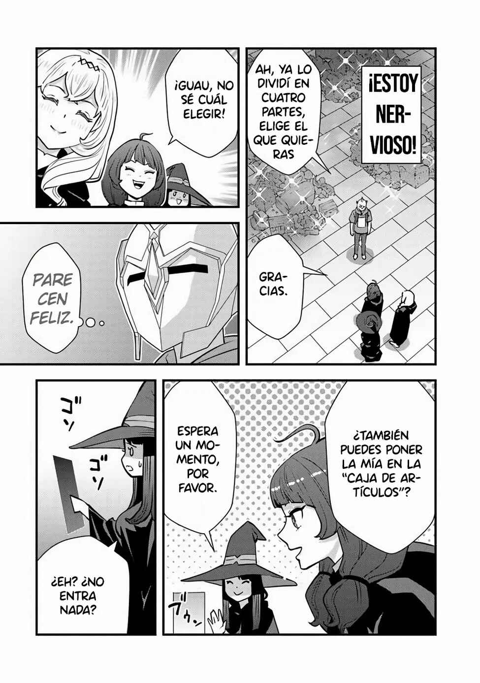 Chapter 13 - Page 15