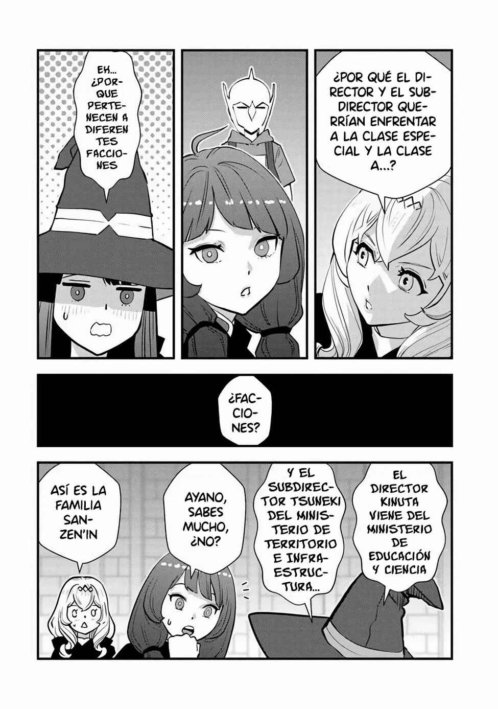 Chapter 13 - Page 23
