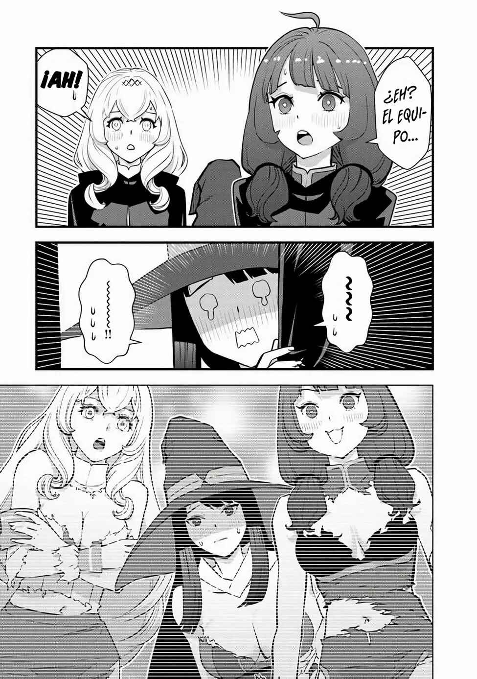 Chapter 13 - Page 29