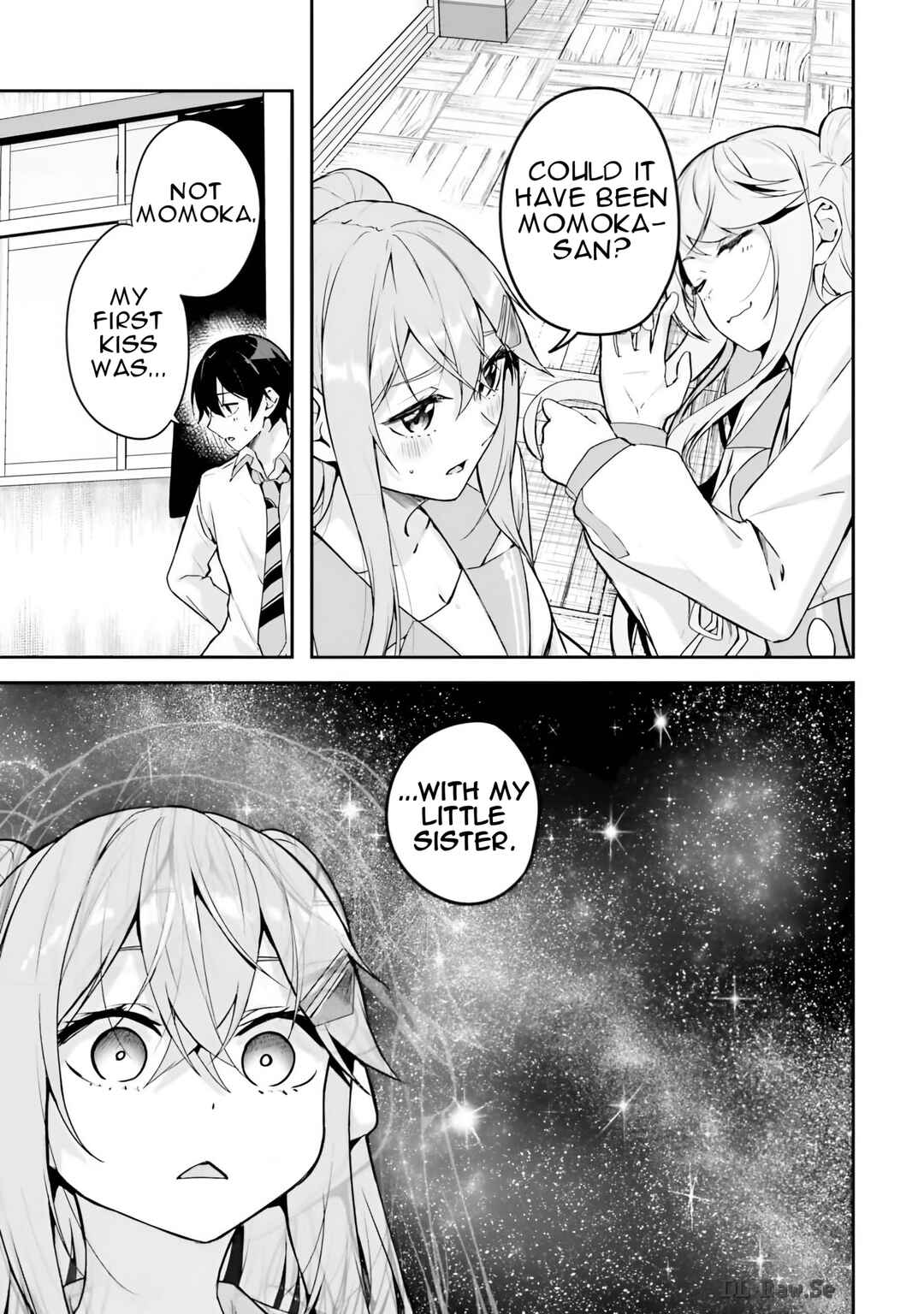 Chapter 11 - Page 16