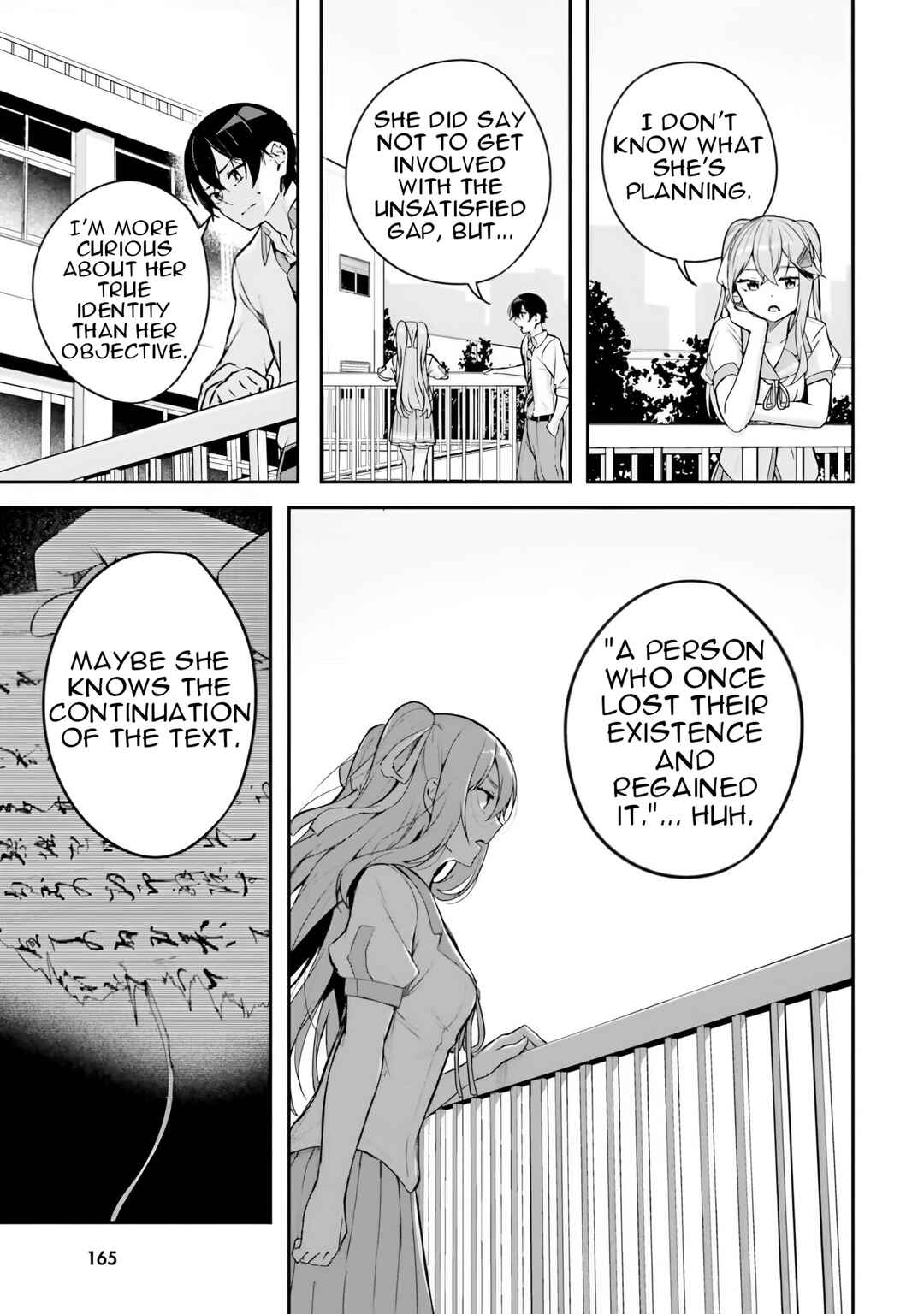 Chapter 11 - Page 20