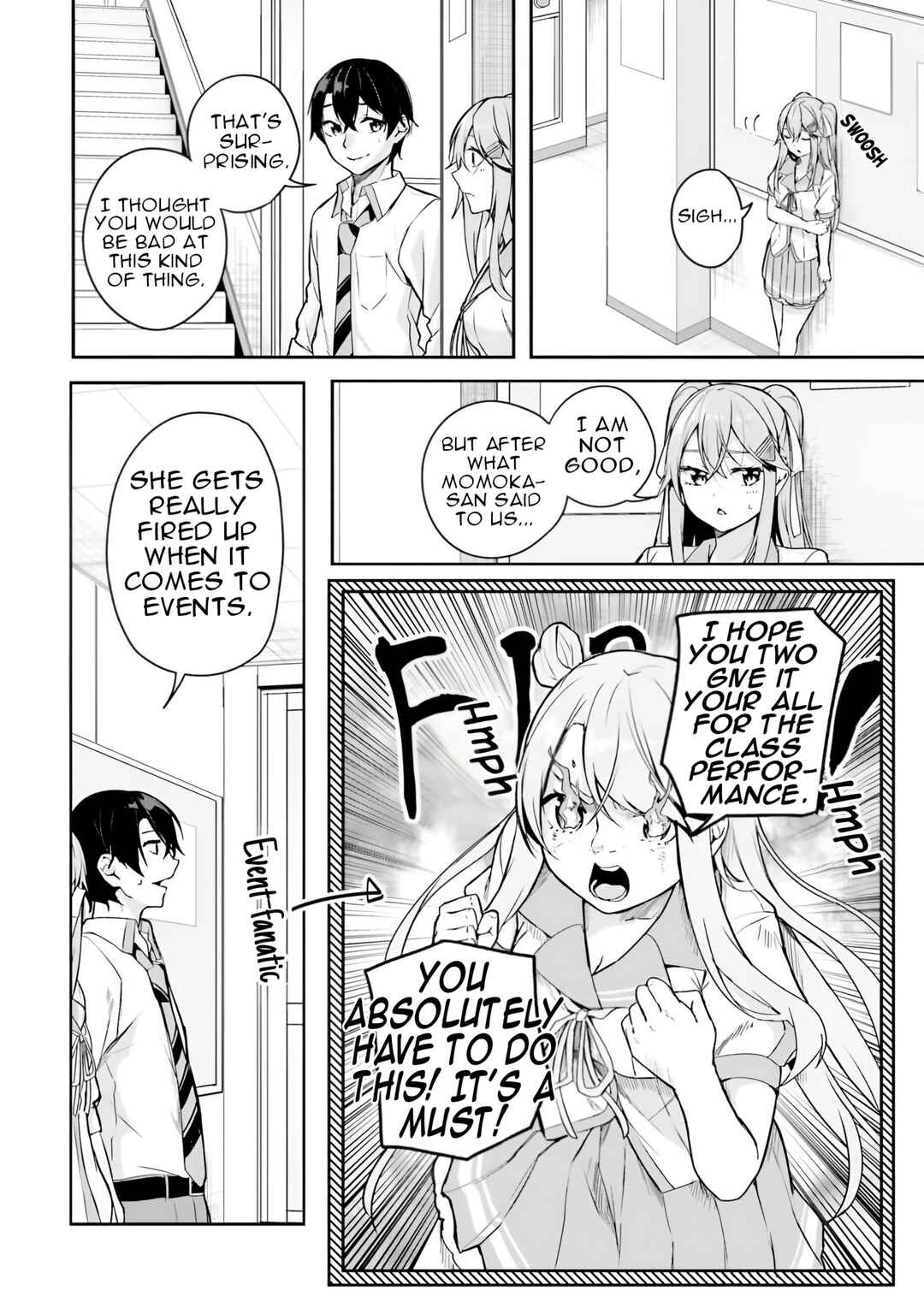Chapter 11 - Page 27
