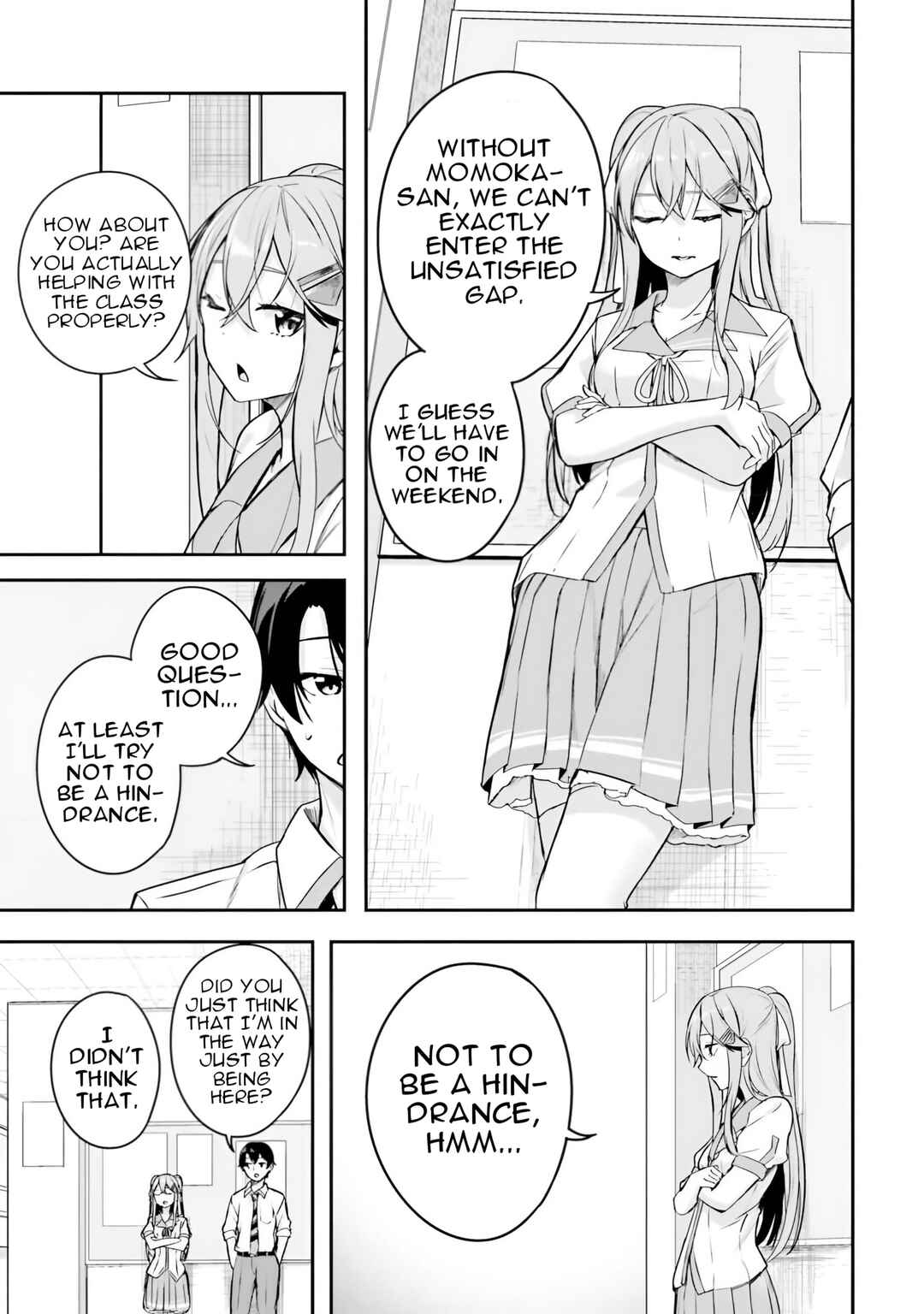Chapter 11 - Page 28