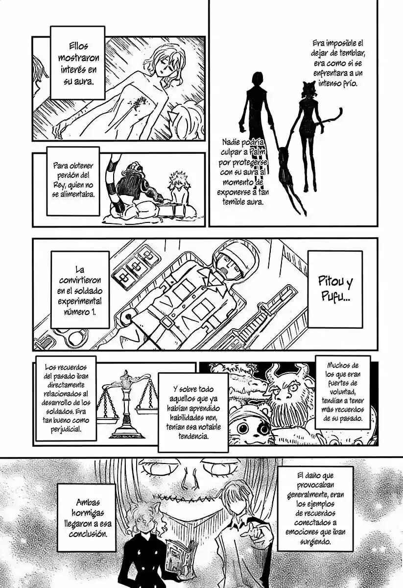 Chapter 294 - Page 11