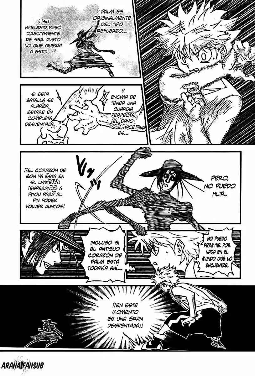 Chapter 294 - Page 3