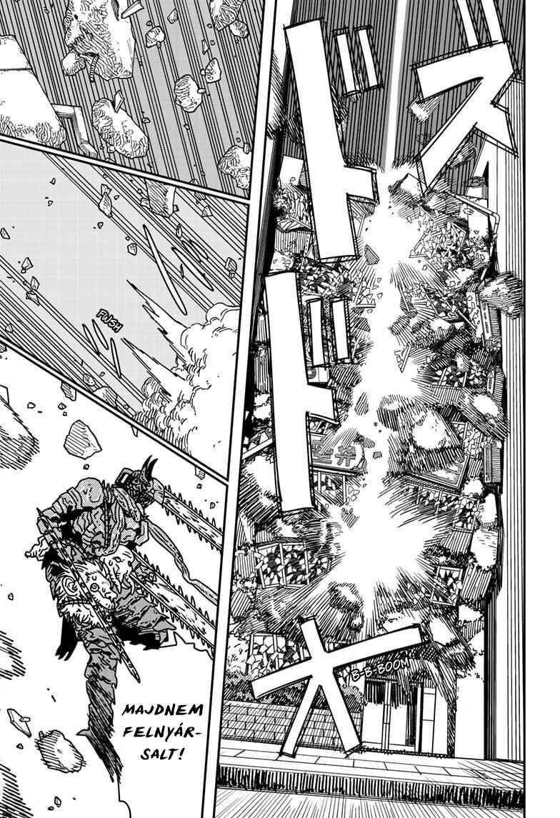 Chapter 224 - Page 3