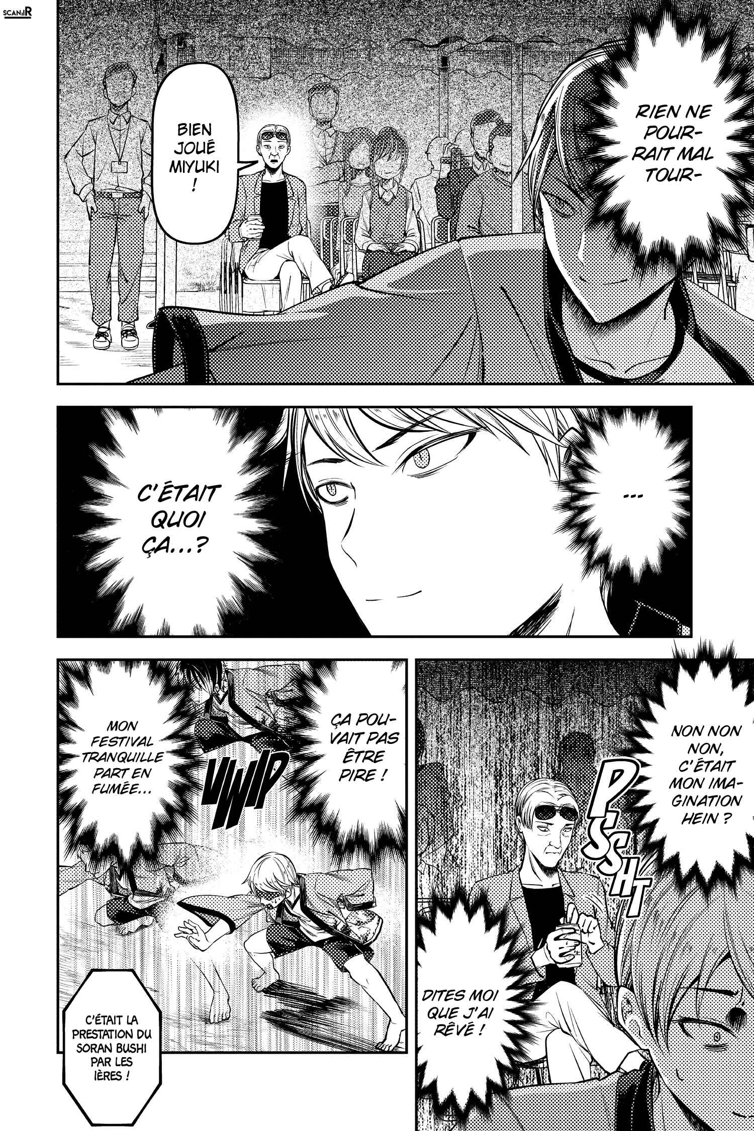 Chapter 86 - Page 2