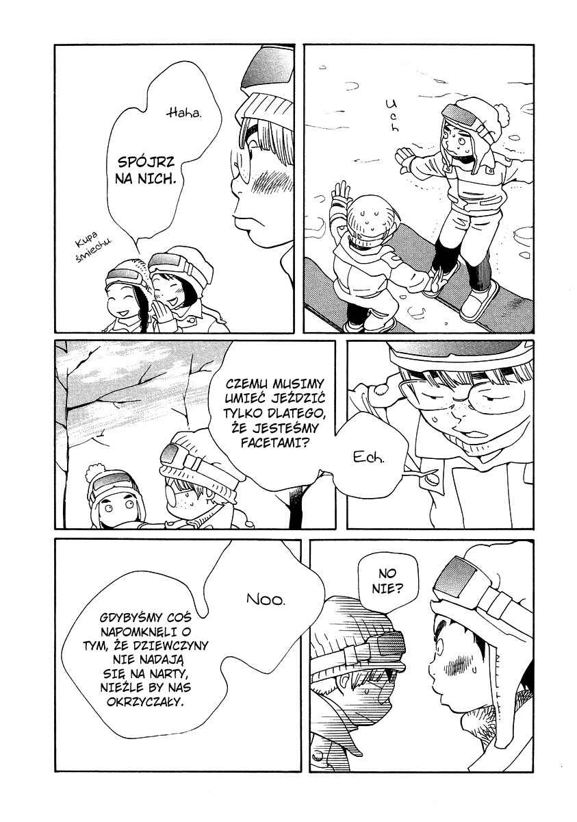 Chapter 57 - Page 11