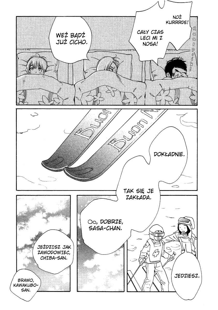 Chapter 57 - Page 8