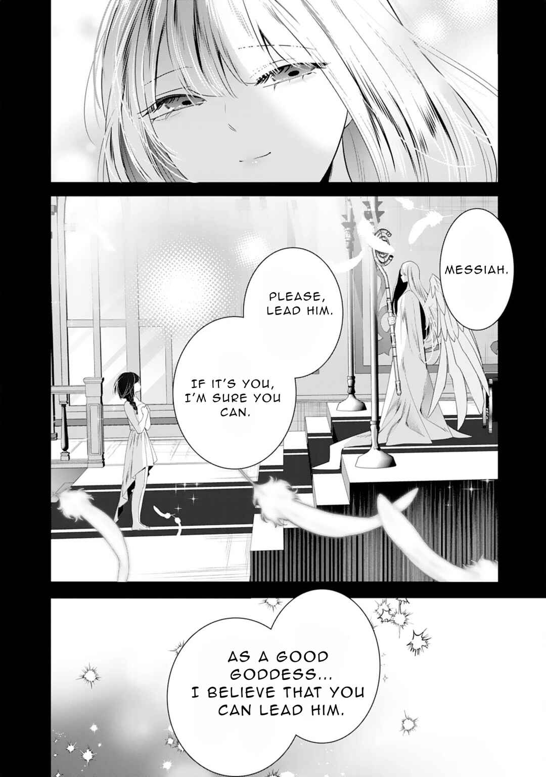 Chapter 7 - Page 5