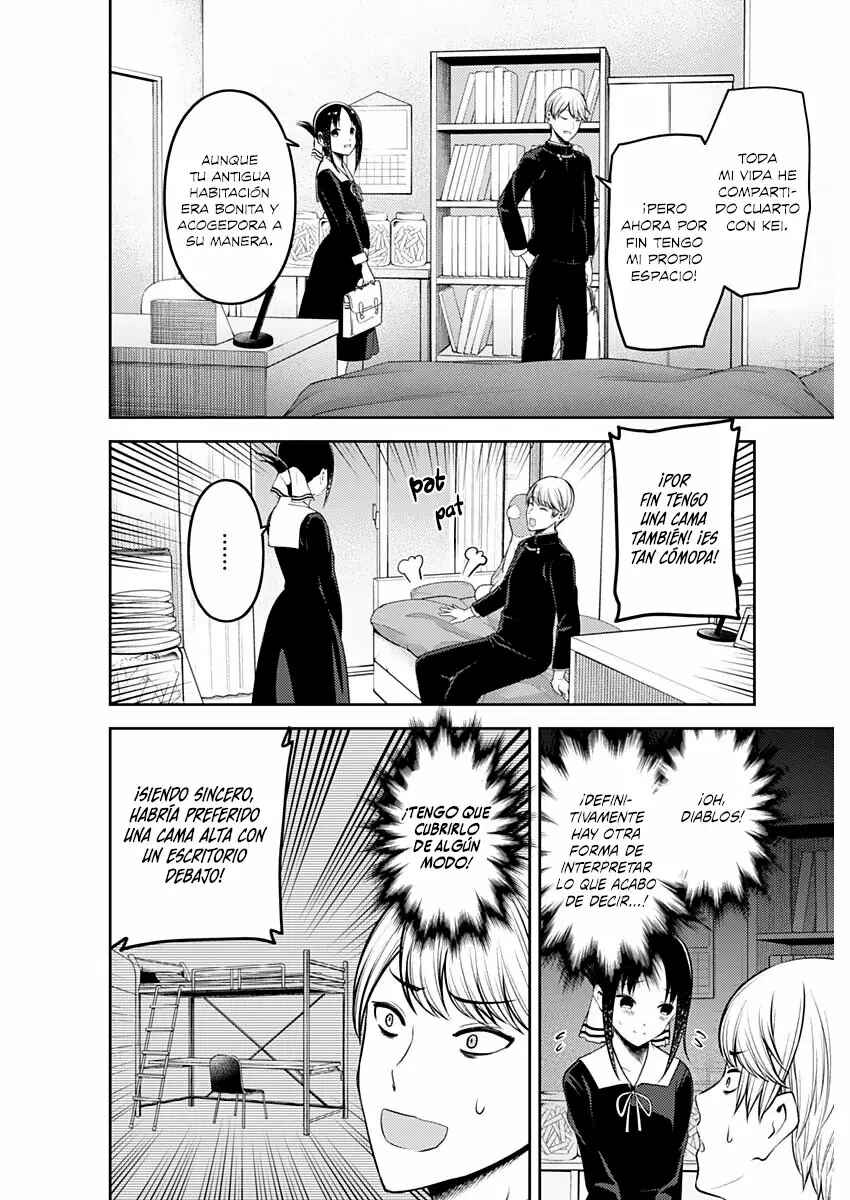 Chapter 218 - Page 13