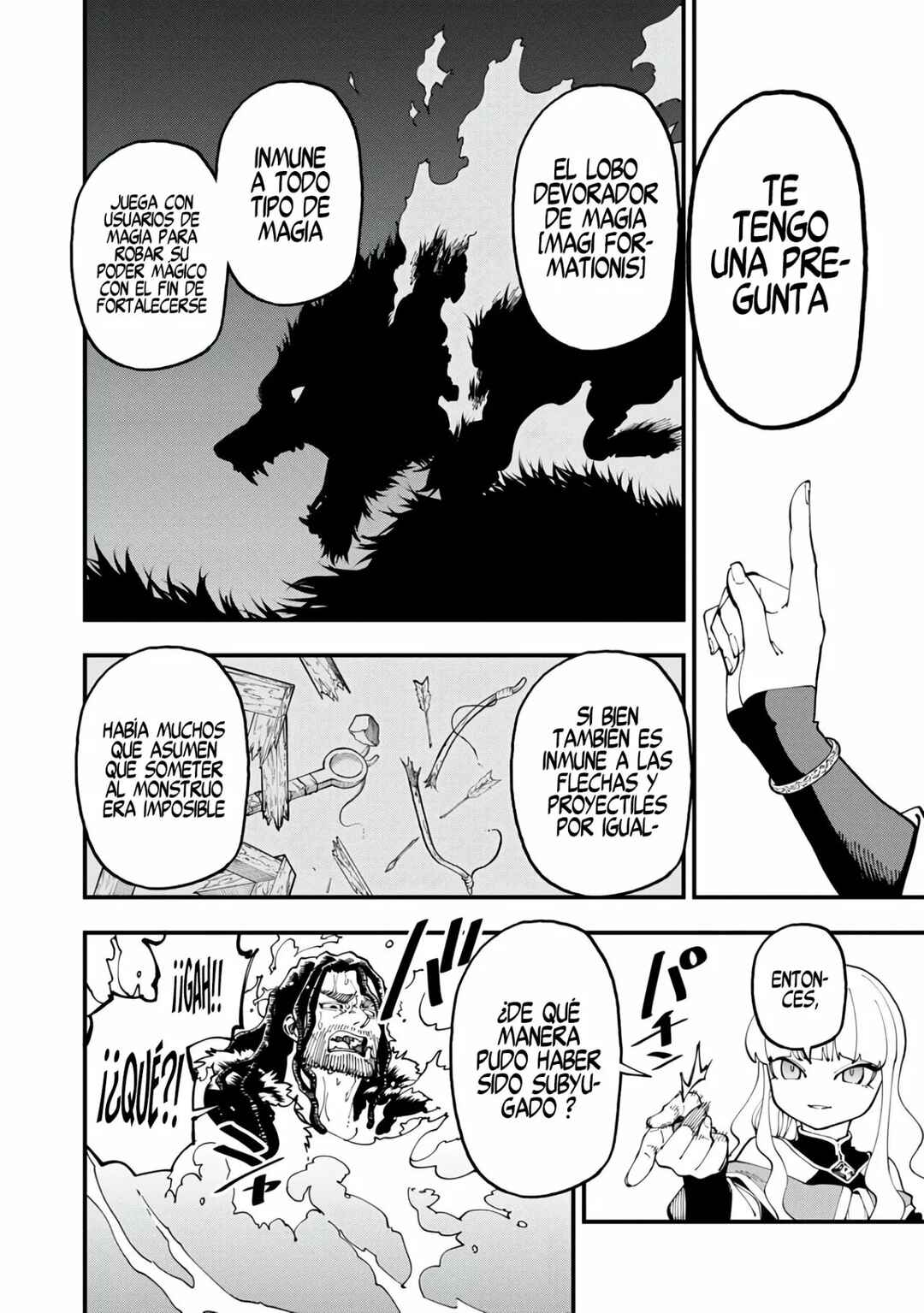 Chapter 16 - Page 19