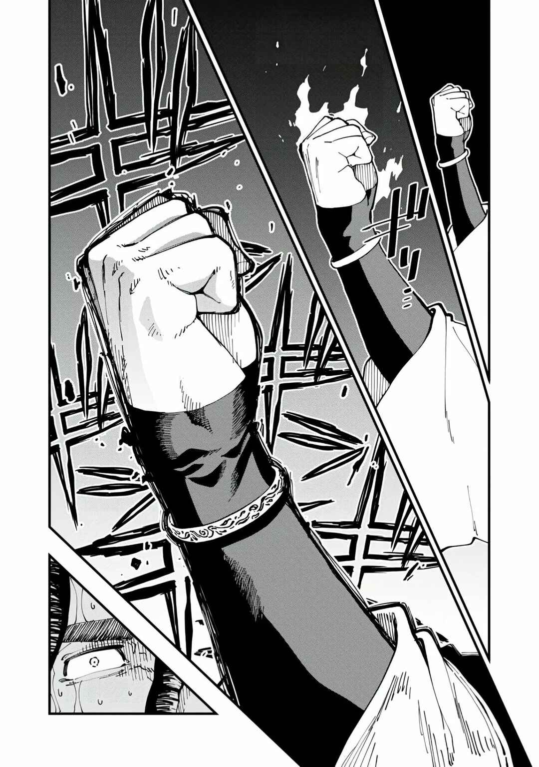 Chapter 16 - Page 21