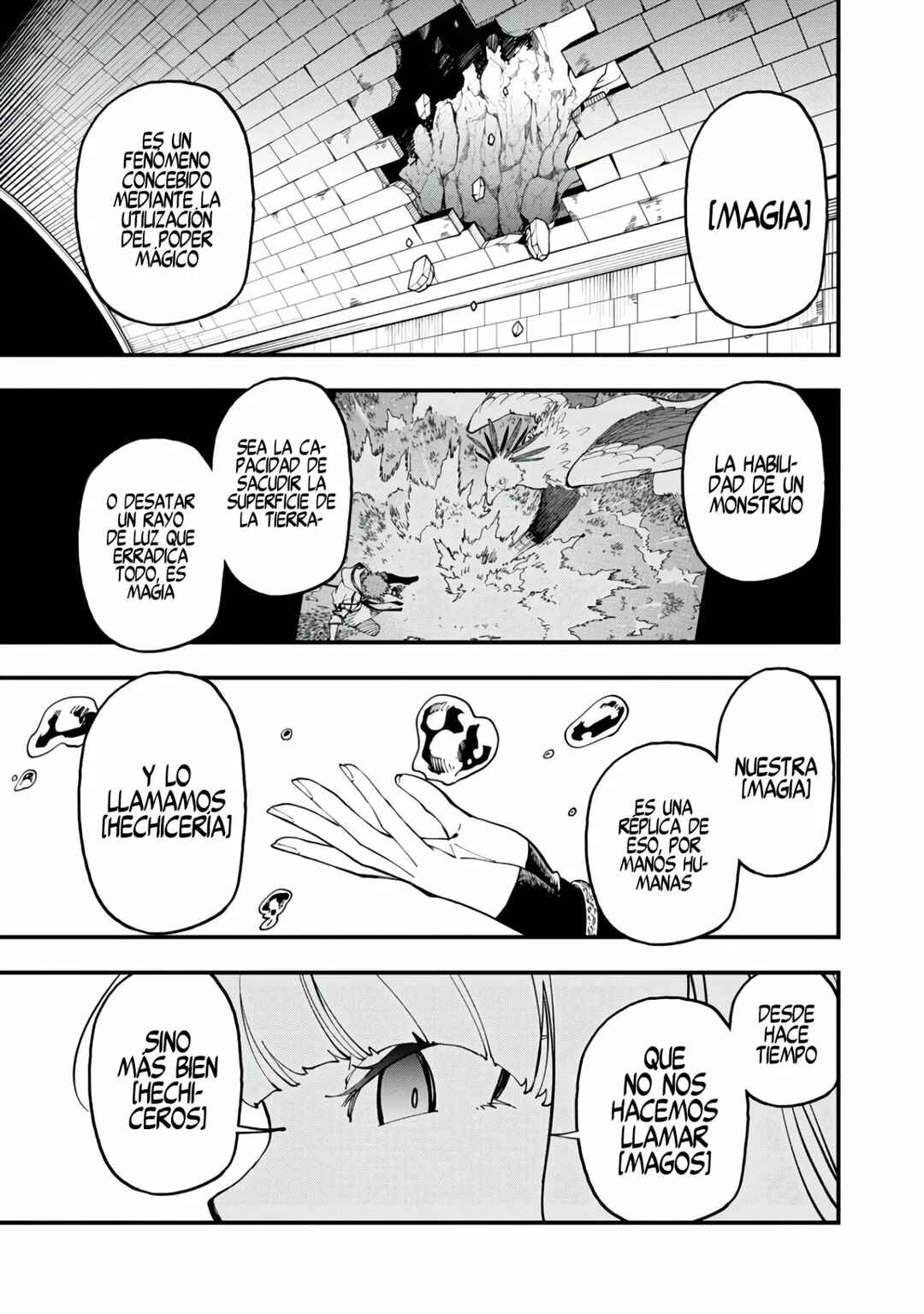 Chapter 16 - Page 4