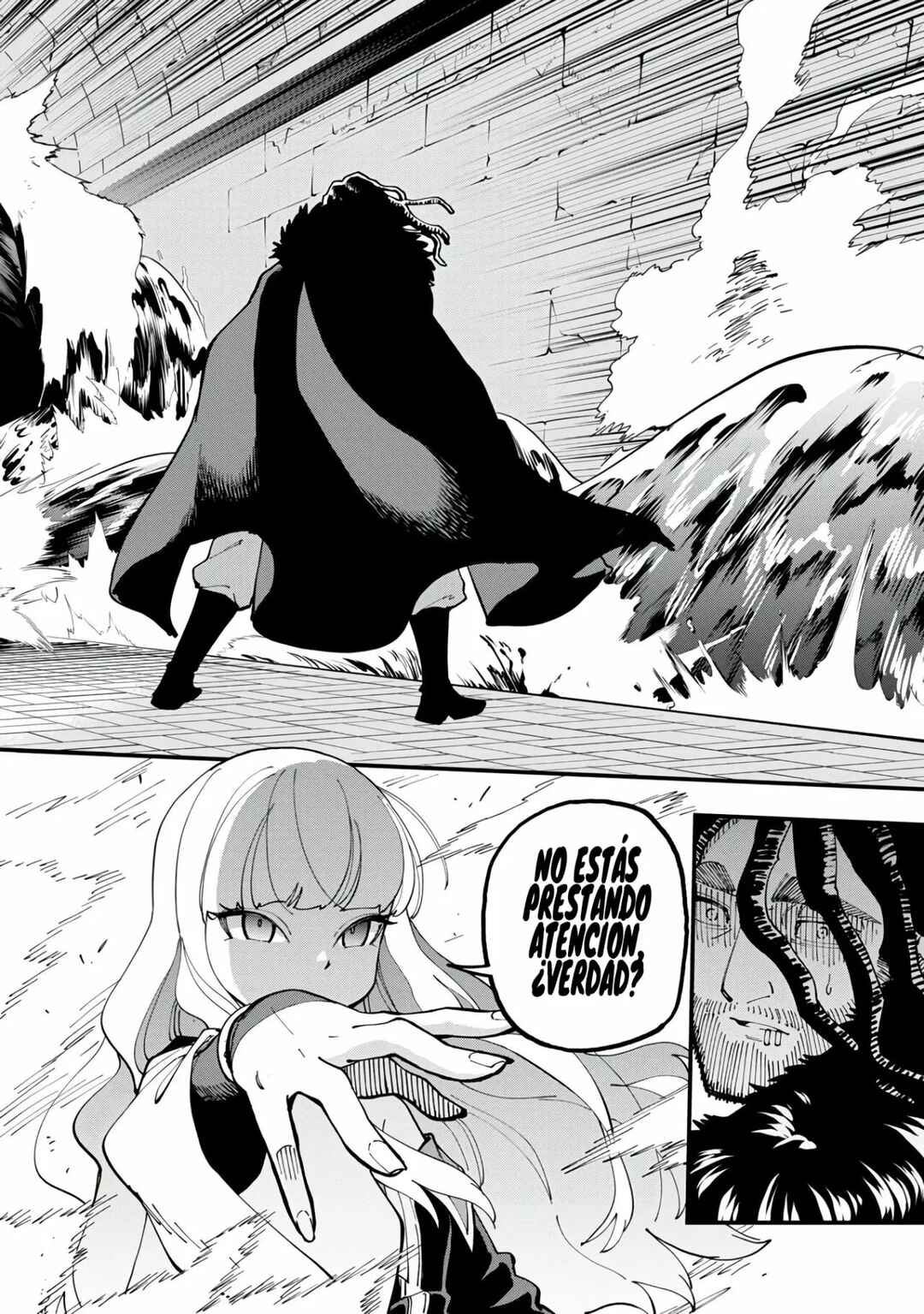 Chapter 16 - Page 7